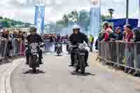 Vintage-motorcycle-club;eventdigitalimages;no-limits-trackdays;peter-wileman-photography;vintage-motocycles;vmcc-banbury-run-photographs